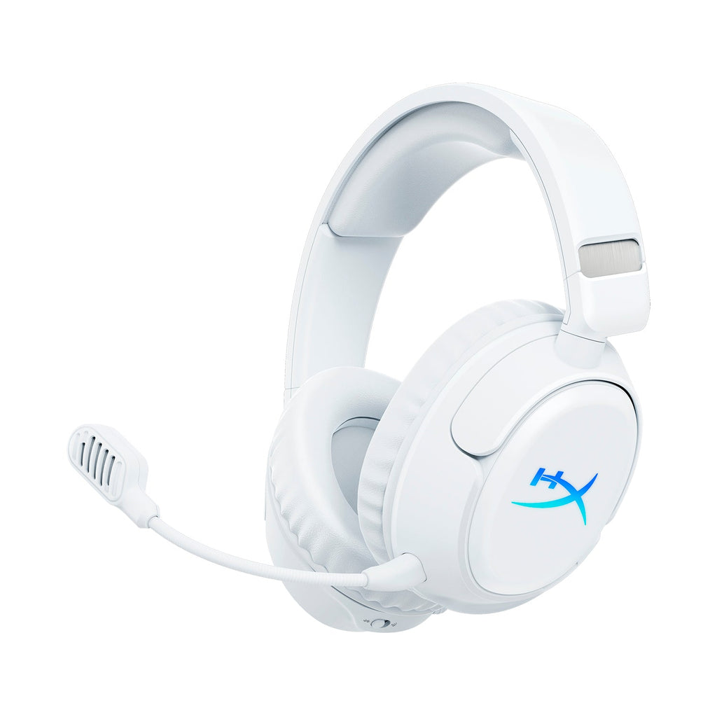 HyperX Cloud Flight 2 - Wireless Gaming Headset