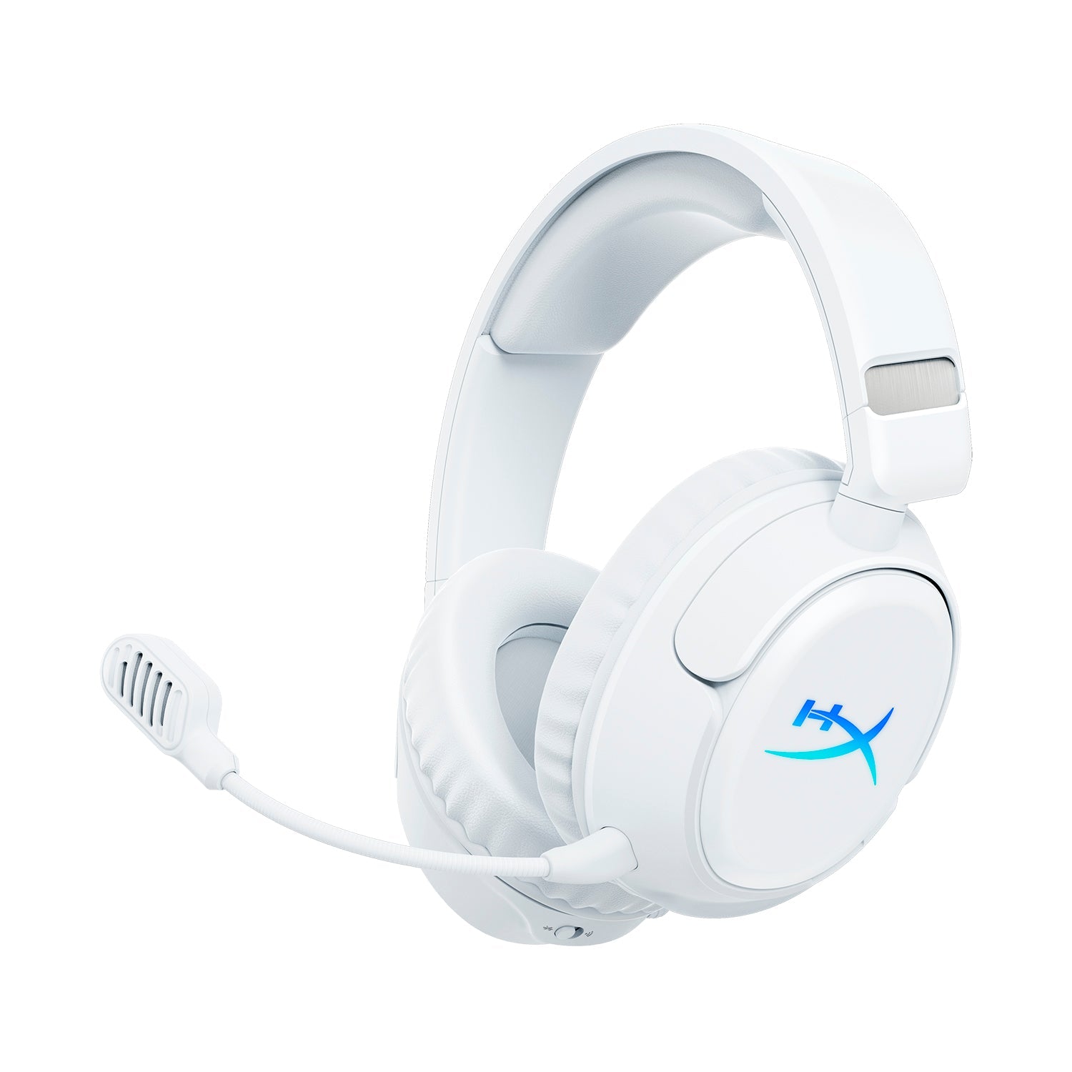 HyperX Cloud Flight 2 - Wireless Gaming Headset